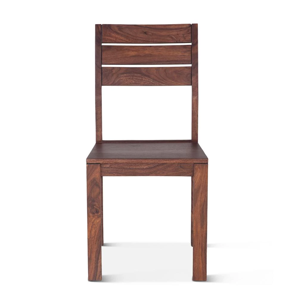 World Interiors Dining Room Lisbon Sheesham Wood Dining Chair 3 World Interiors Dining Room Lisbon Sheesham Wood Dining Chair
