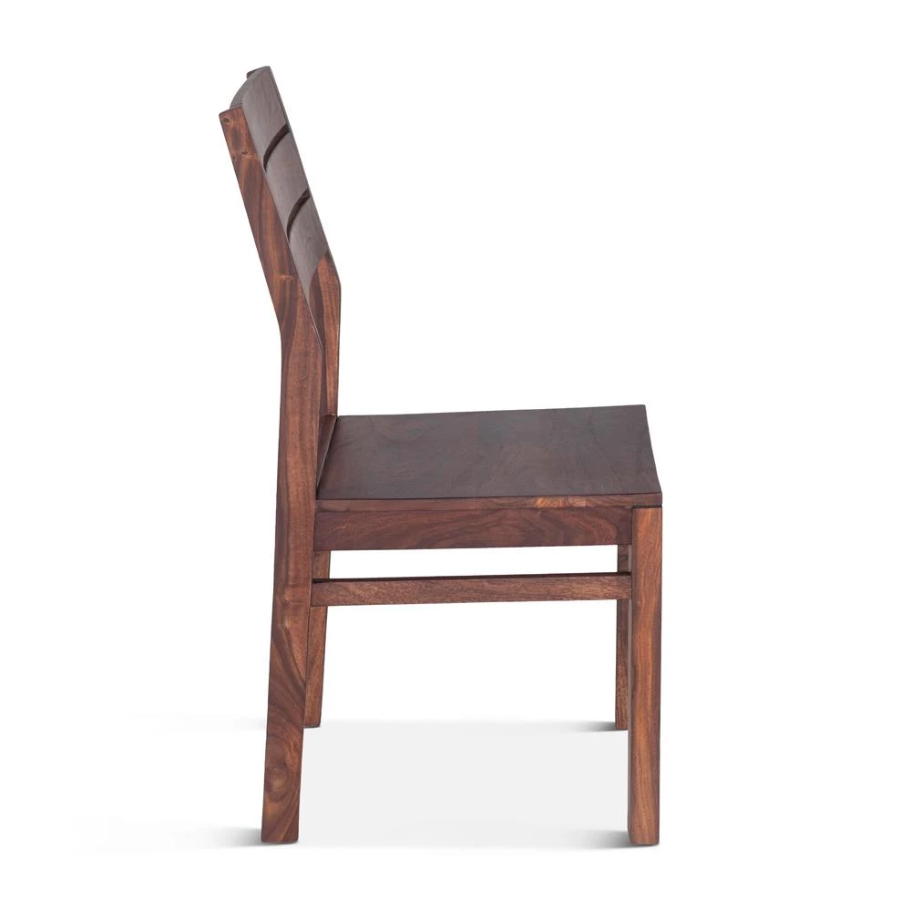 World Interiors Dining Room Lisbon Sheesham Wood Dining Chair 8 World Interiors Dining Room Lisbon Sheesham Wood Dining Chair