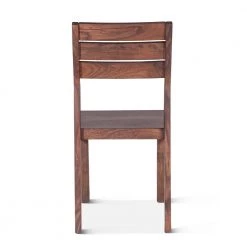 World Interiors Dining Room Lisbon Sheesham Wood Dining Chair 11 World Interiors Dining Room Lisbon Sheesham Wood Dining Chair