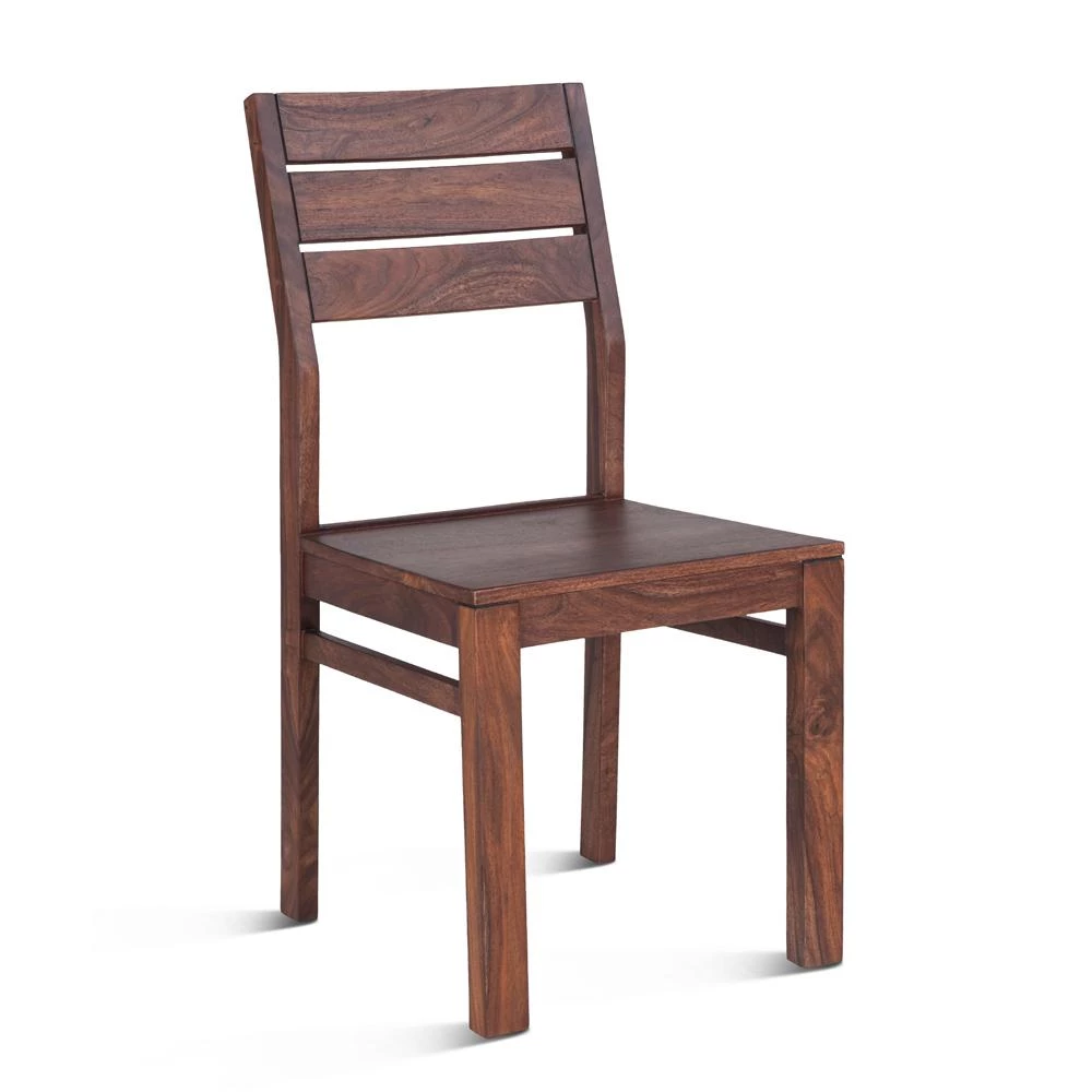 World Interiors Dining Room Lisbon Sheesham Wood Dining Chair 4 World Interiors Dining Room Lisbon Sheesham Wood Dining Chair