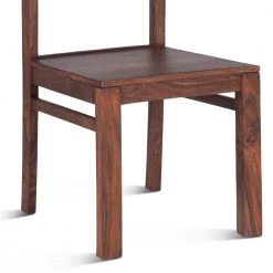 World Interiors Dining Room Lisbon Sheesham Wood Dining Chair 13 World Interiors Dining Room Lisbon Sheesham Wood Dining Chair