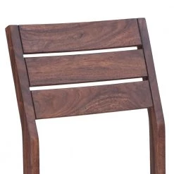 World Interiors Dining Room Lisbon Sheesham Wood Dining Chair 12 World Interiors Dining Room Lisbon Sheesham Wood Dining Chair