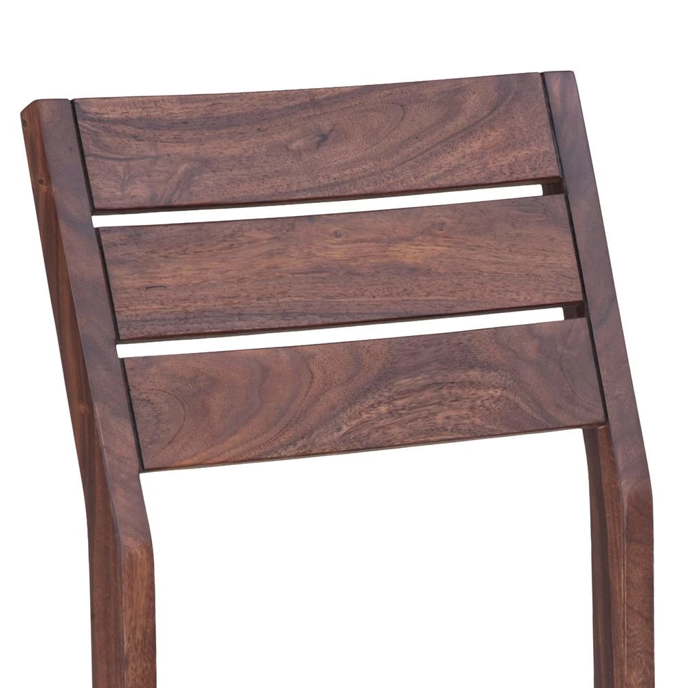 World Interiors Dining Room Lisbon Sheesham Wood Dining Chair 6 World Interiors Dining Room Lisbon Sheesham Wood Dining Chair