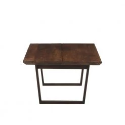 World Interiors Living Room Mapai Mid-Century Modern Coffee Table 8 World Interiors Living Room Mapai Mid-Century Modern Coffee Table