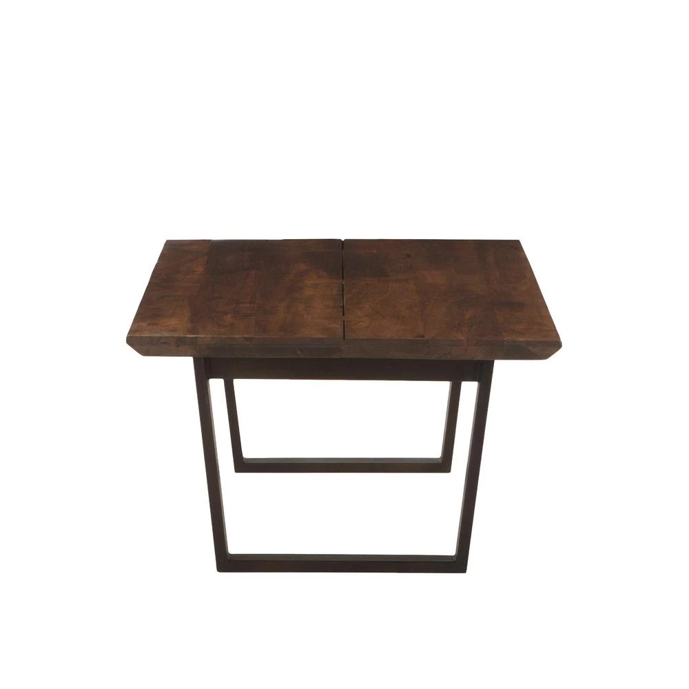 World Interiors Living Room Mapai Mid-Century Modern Coffee Table 5 World Interiors Living Room Mapai Mid-Century Modern Coffee Table