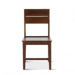 World Interiors Mapai Mid-Century Modern Dining Chair