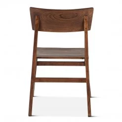 World Interiors Nottingham Modern Dining Chair Dining Room 13 World Interiors Nottingham Modern Dining Chair Dining Room
