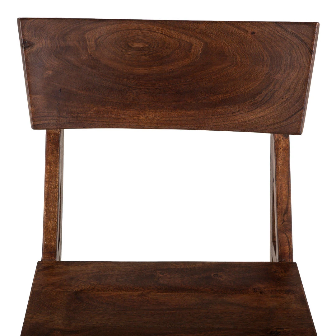 World Interiors Nottingham Modern Dining Chair Dining Room 7 World Interiors Nottingham Modern Dining Chair Dining Room