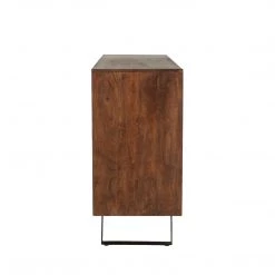 World Interiors Bedroom Nottingham 71