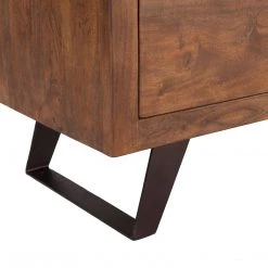 World Interiors Bedroom Nottingham 71