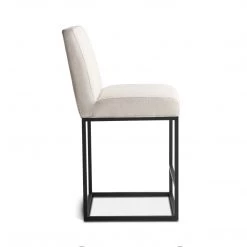 World Interiors Rebel Modern Counter Stool 10 World Interiors Rebel Modern Counter Stool
