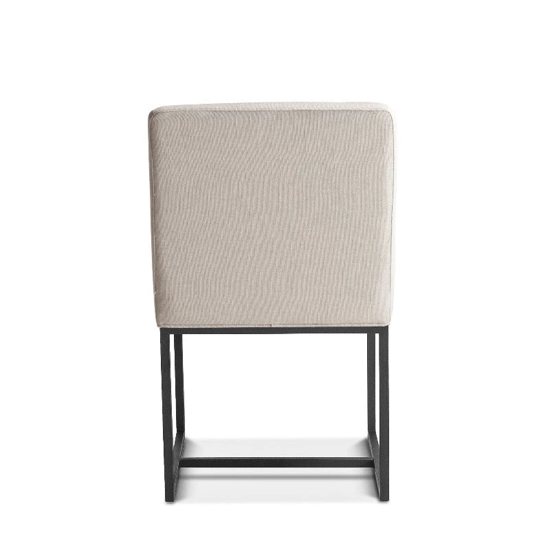 World Interiors Rebel Modern Dining Chair Dining Room 6 World Interiors Rebel Modern Dining Chair Dining Room