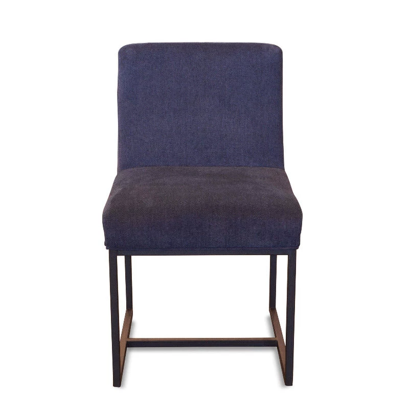 World Interiors Rebel Modern Dining Chair Dining Room 7 World Interiors Rebel Modern Dining Chair Dining Room