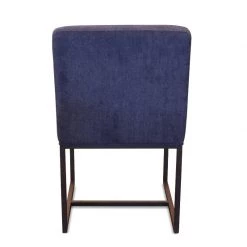 World Interiors Rebel Modern Dining Chair Dining Room 20 World Interiors Rebel Modern Dining Chair Dining Room