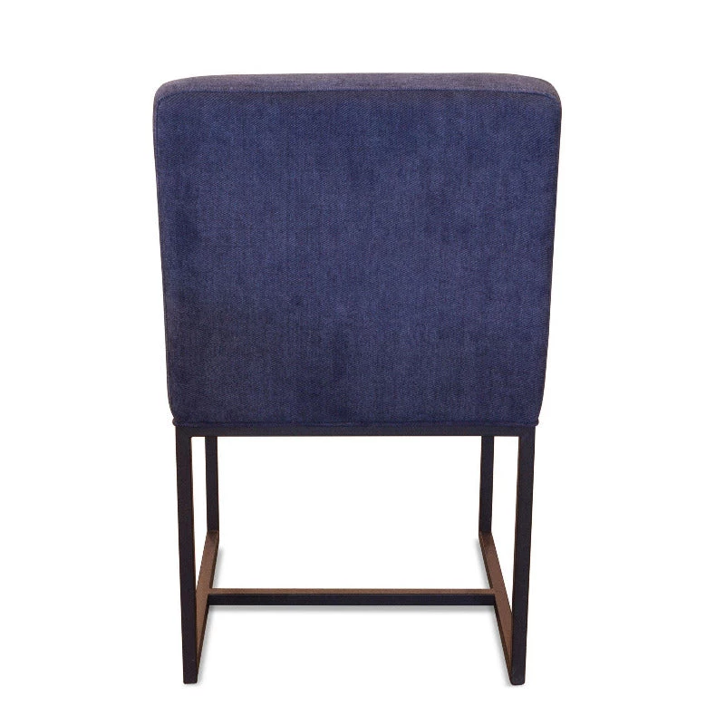 World Interiors Rebel Modern Dining Chair Dining Room 10 World Interiors Rebel Modern Dining Chair Dining Room