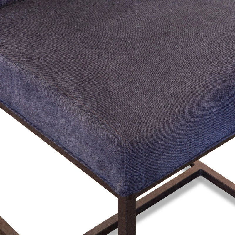 World Interiors Rebel Modern Dining Chair Dining Room 11 World Interiors Rebel Modern Dining Chair Dining Room