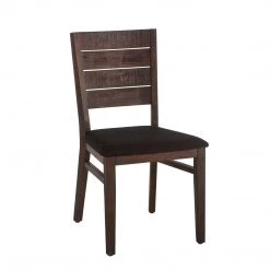 World Interiors Bruges Modern Dining Chair