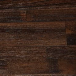 World Interiors Dining Room Bruges Industrial Modern Dining Table 12 World Interiors Dining Room Bruges Industrial Modern Dining Table