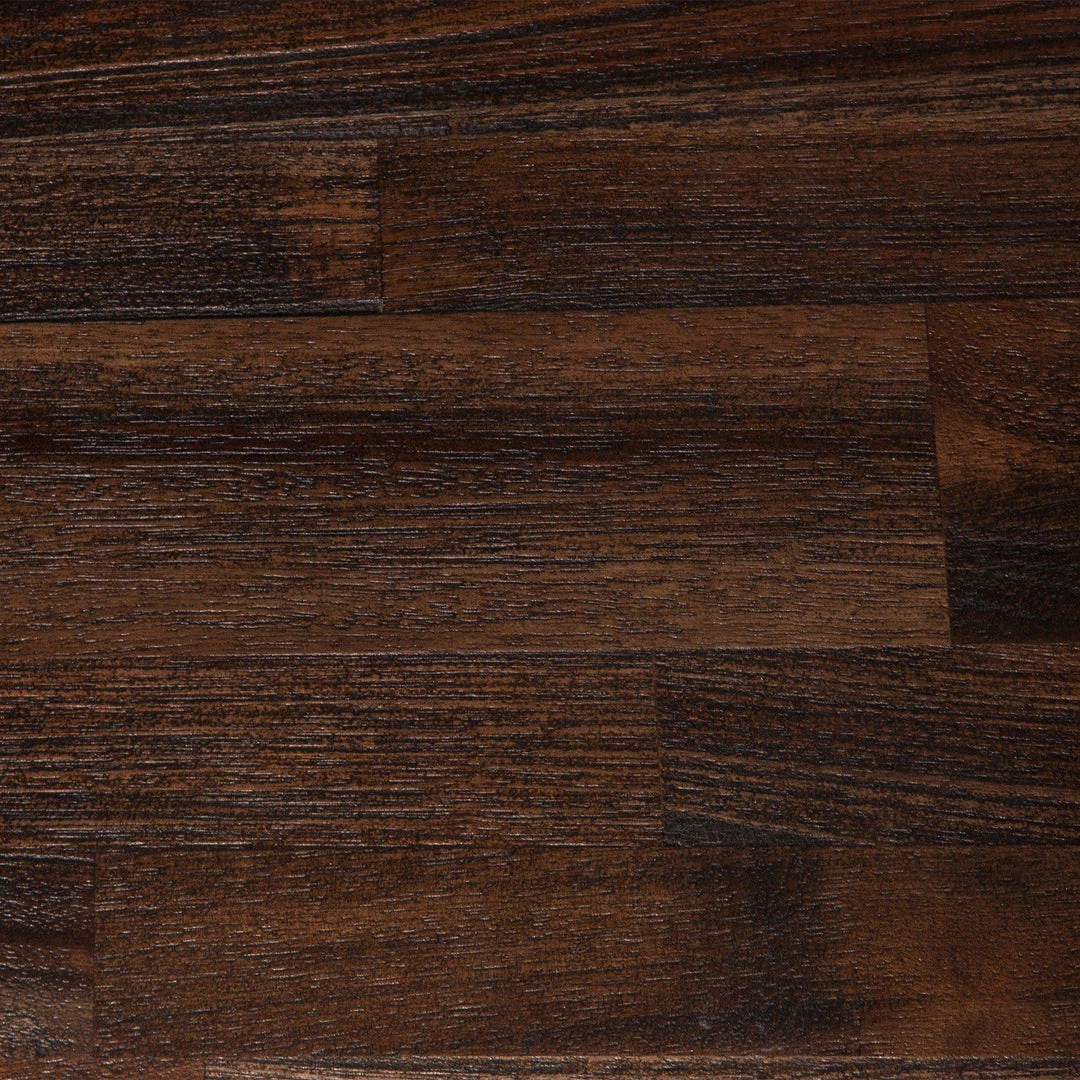 World Interiors Dining Room Bruges Industrial Modern Dining Table 7 World Interiors Dining Room Bruges Industrial Modern Dining Table