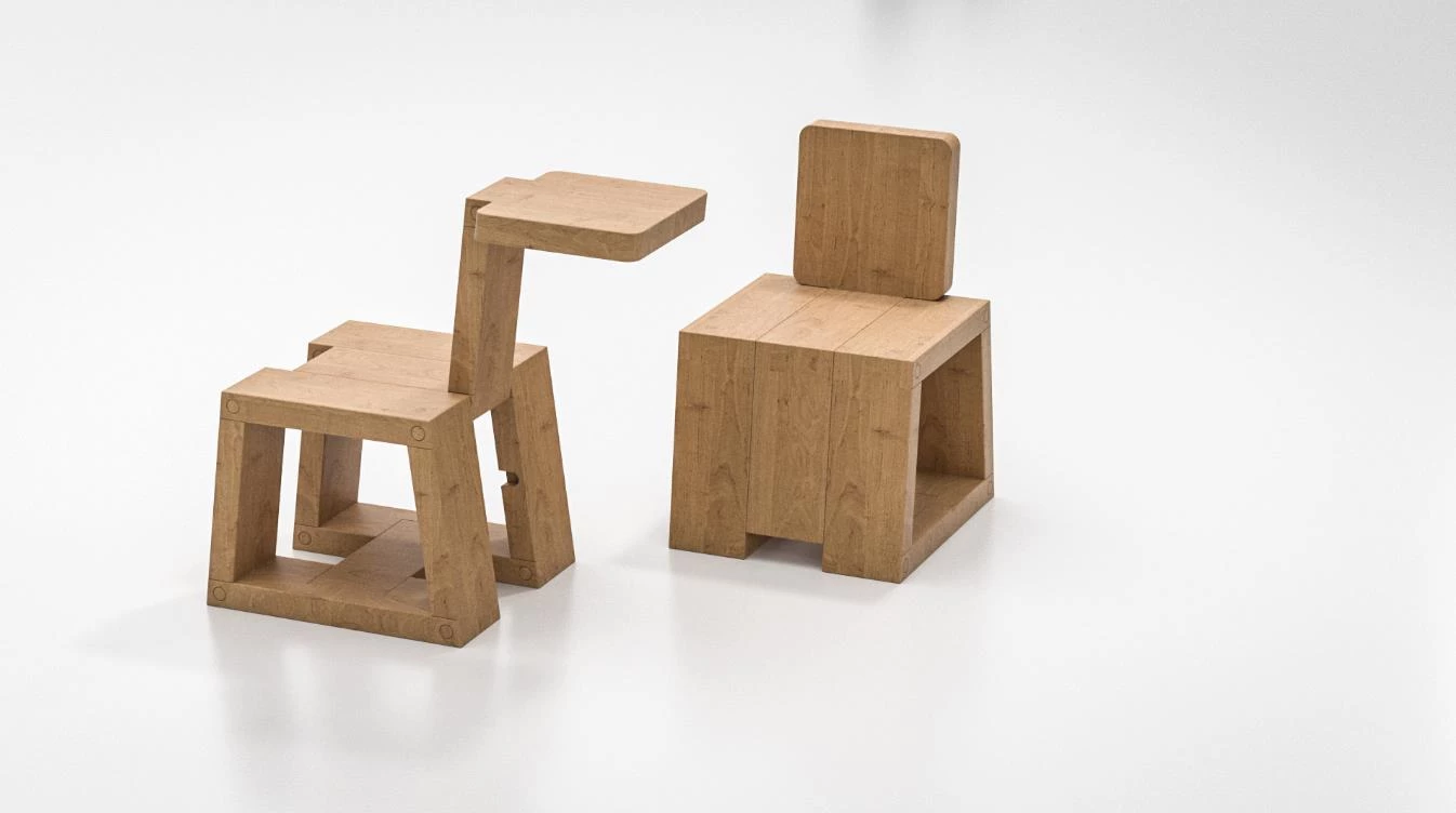 Outlet Austin Furniture Store -Outlet Austin Furniture Store bc8dff07addaf6cad7071dad2328785