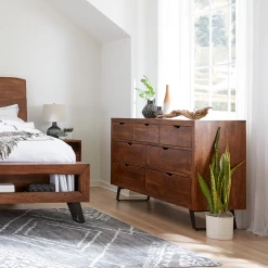 World Interiors Bedroom Nottingham 71