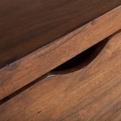 World Interiors Bedroom Nottingham 71