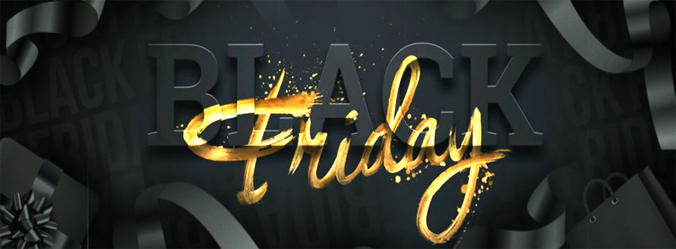 Outlet Austin Furniture Store -Outlet Austin Furniture Store 77